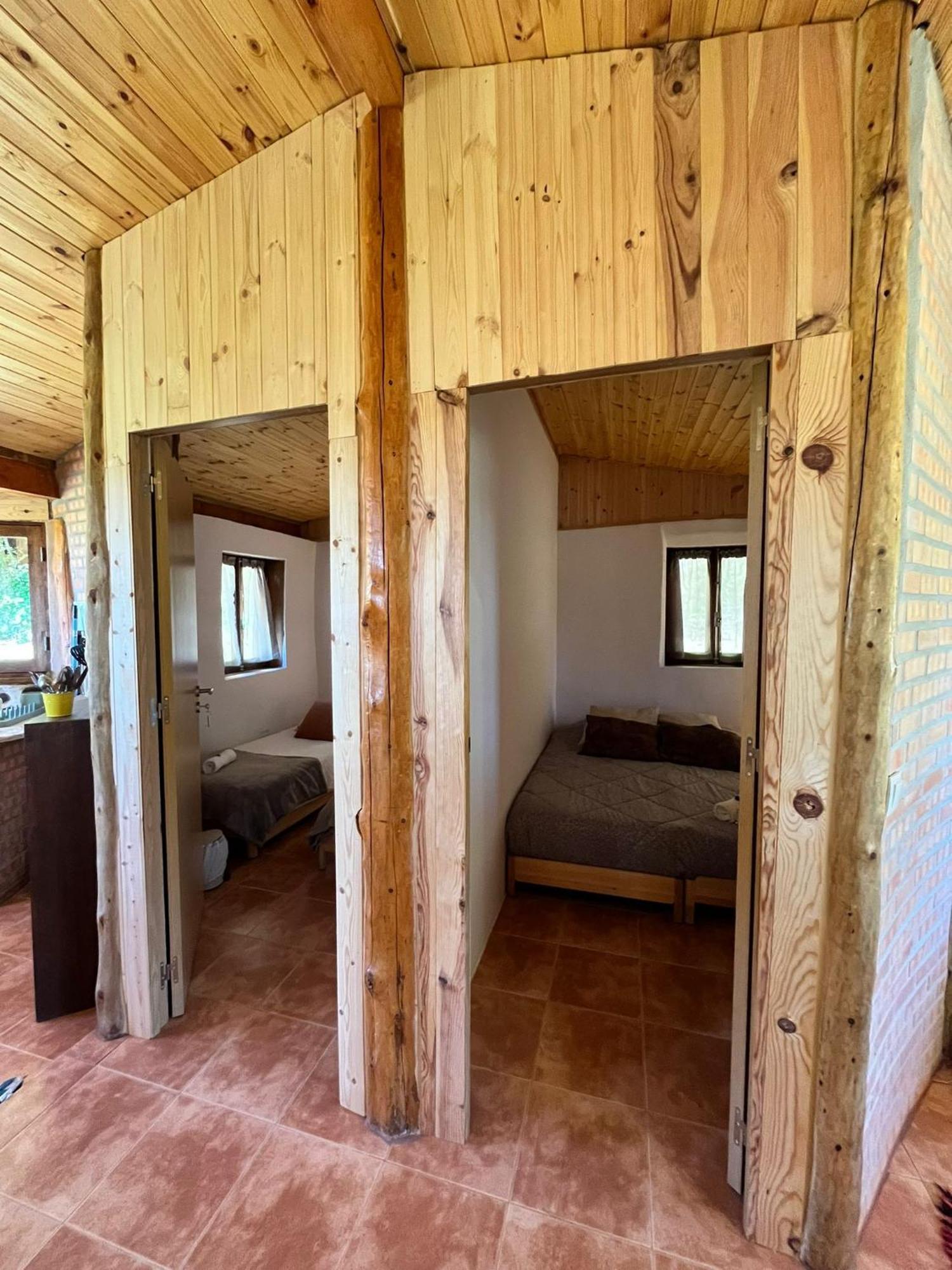Associacao Quinta Das Relvas Branca Exteriör bild